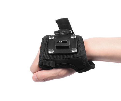  OrcaTorch WS02 Wrist Strap 