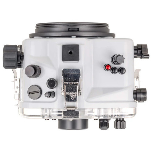 NIKON SYSTEM　店頭用パネル（昭和４５年） Ikelite Nikon Coolpix P310 housing