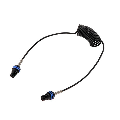  Weefine WFA14 Fiber Optic Cable 