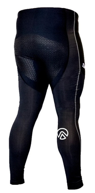 Sharkskin SHARKSKIN Performance Long Pants Lite Men's  Sharkskin SHARKSKIN Performance Long Pants Lite Men's