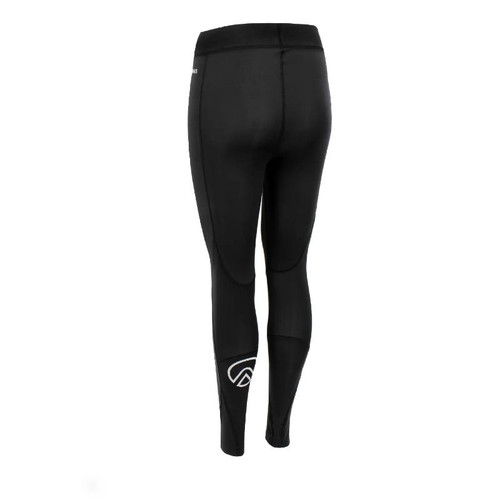 Sharkskin SHARKSKIN R-Series Long Pants - Women's  Sharkskin SHARKSKIN R-Series Long Pants - Women's