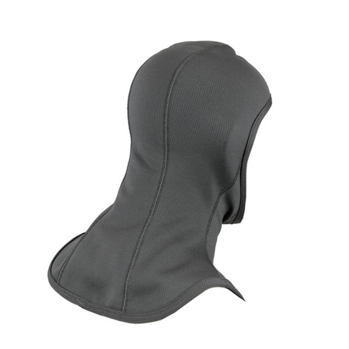 Sharkskin Titanium 2 Hood   Sharkskin Titanium 2 Hood