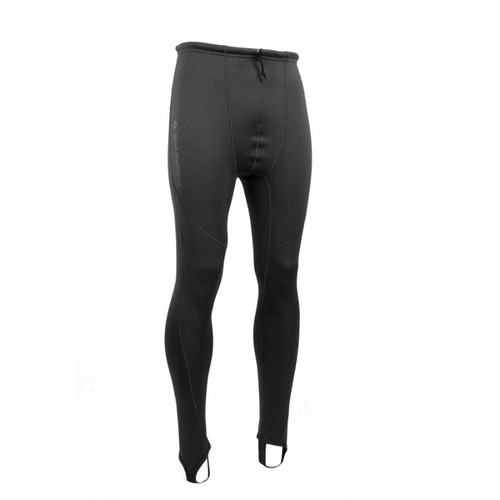 Sharkskin Titanium 2 Chillproof Long Neoprene Pants for Women   Sharkskin Titanium 2 Chillproof Long Neoprene Pants for Women