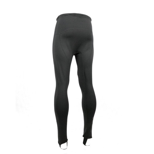 Sharkskin Titanium 2 Chillproof Long Pants (Male)   Sharkskin Titanium 2 Chillproof Long Pants (Male)