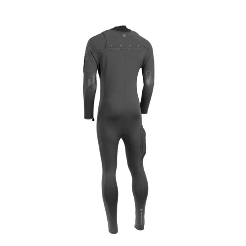 Sharkskin Titanium 2 Wetsuit (Male)   Sharkskin Titanium 2 Wetsuit (Male)