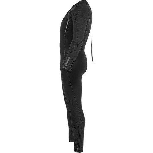  Bare Reactive 7mm Wetsuit - Men 