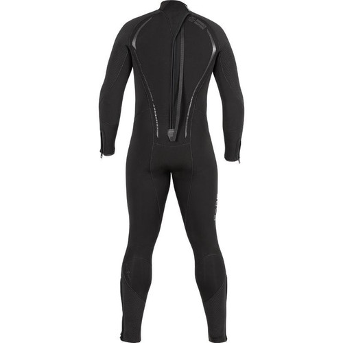  Bare Reactive 7mm Wetsuit - Men 