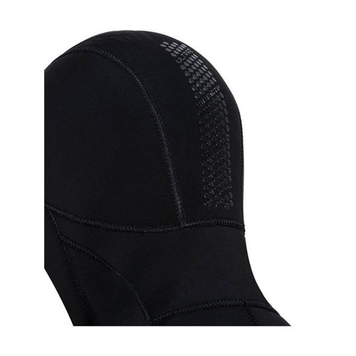  Bare 7/3mm Ultrawarmth Hooded Vest - Mens 