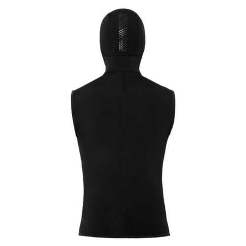 【人気】UNCROWD / RIB VEST / 3M™ Thinsulate™ Follow Division 2 Mens Impact Vest - Forest Green – Follow USA