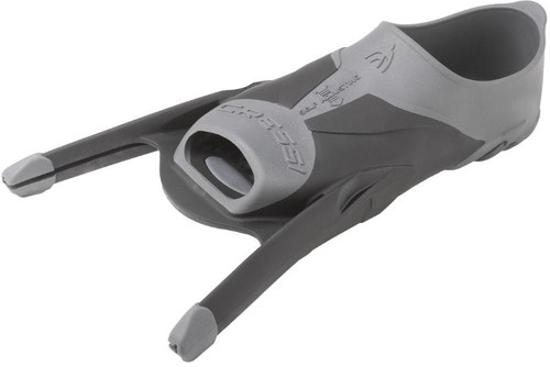  Cressi Gara Modular Carbon Freediving Fins 
