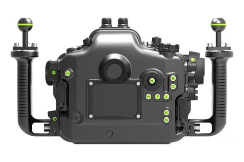 Canon Ⅱb 6525237_sd.jpg