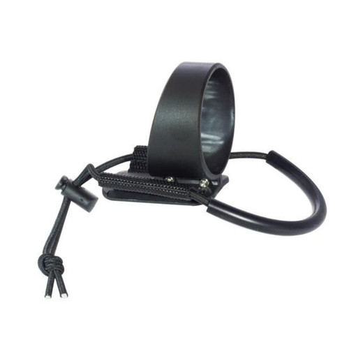 Nanight Sport 2 - Powerful Compact Dive Light   Nanight Sport 2 - Powerful Compact Dive Light