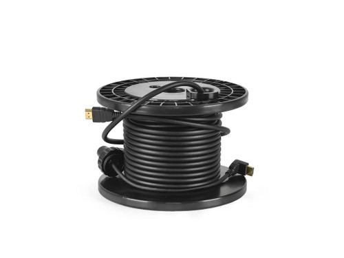 Nauticam HDMI(A-A) surface monitor cable in 15m length (Ninja V)