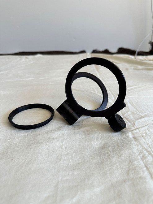 Nauticam Flip Diopter Holder for M67 Macro Port