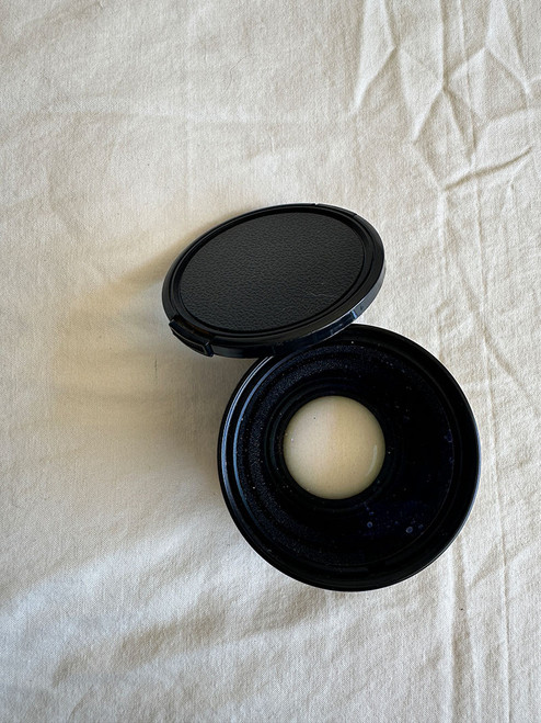 Kraken +12 Macro Diopter - KRL-03 for Smartphone Housings