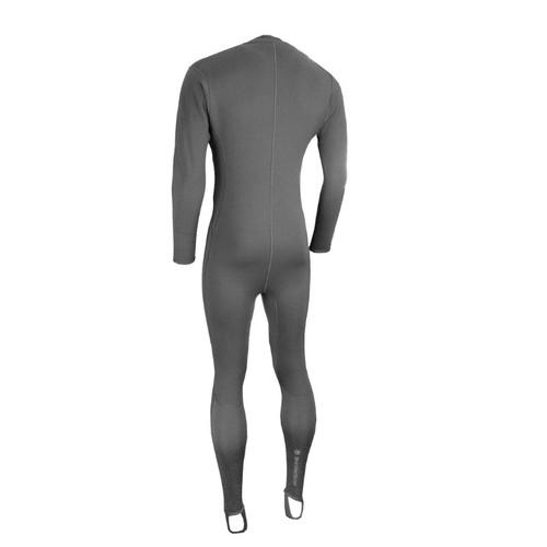 Sharkskin Titanium 2 Multi-Sport Wetsuit - Male