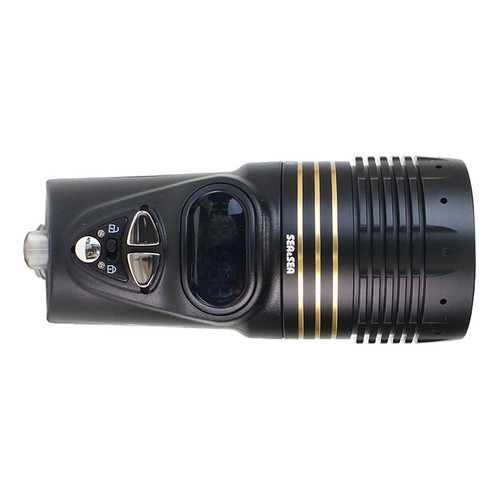 Sea &amp; Sea Seaアーム8?Underwaterマウントセット???Medium Sea & Sea Arm 8 Set for Underwater Lighting (Medium)
