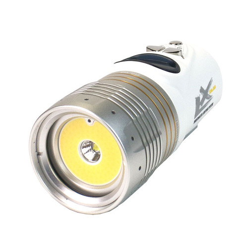 Sea & Sea Arm 8 Set for Underwater Lighting (Medium)