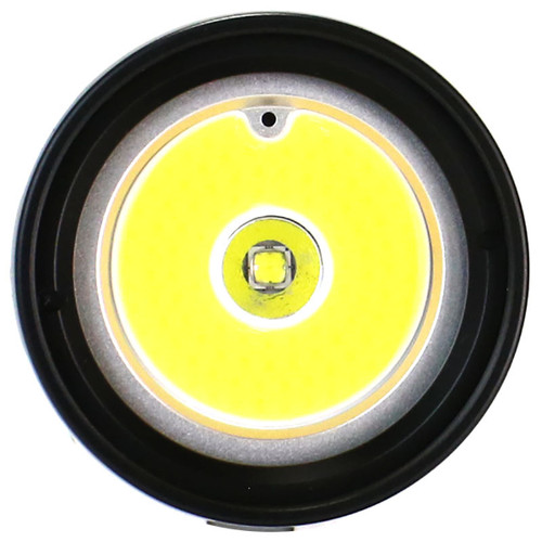 Sea & Sea Arm 8 Set for Underwater Lighting (Medium)