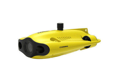  Chasing Gladius Mini S Underwater Drone 