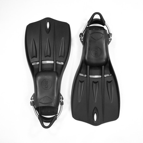Fourth Element Tech Fin   Fourth Element Tech Fin