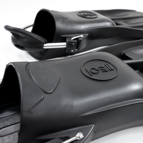 Fourth Element Tech Fin   Fourth Element Tech Fin