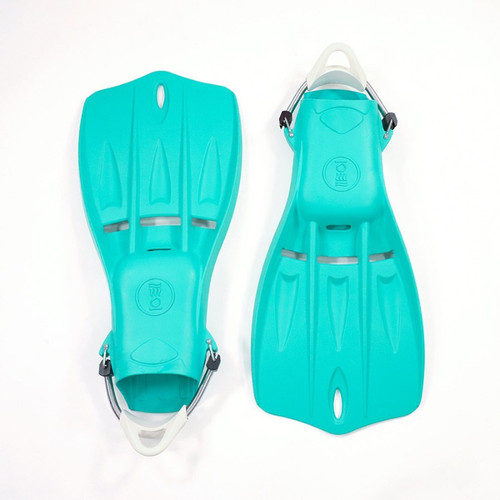 Fourth Element Tech Fin   Fourth Element Tech Fin