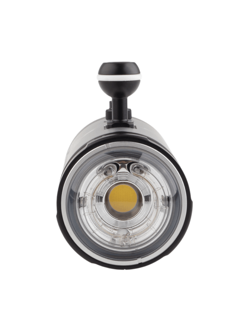 Kraken Sports KR-S80 Underwater Strobe   Kraken Sports KR-S80 Underwater Strobe