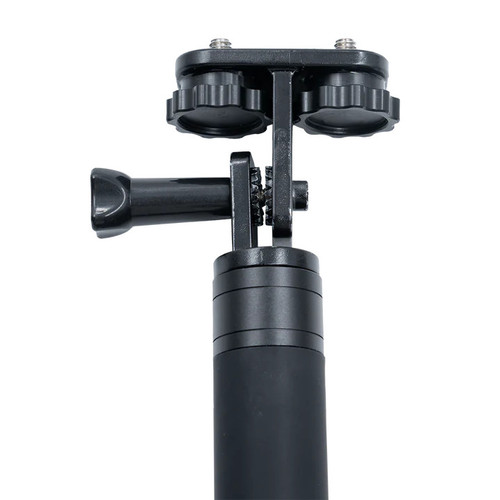 Divevolk SeaTouch 4 Max Plus Selfie Kit