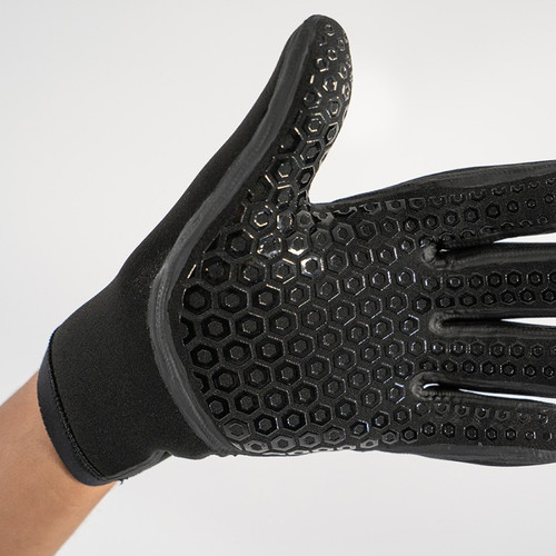 Fourth Element 5mm Hydrolock Neoprene Scuba Gloves   Fourth Element 5mm Hydrolock Neoprene Scuba Gloves