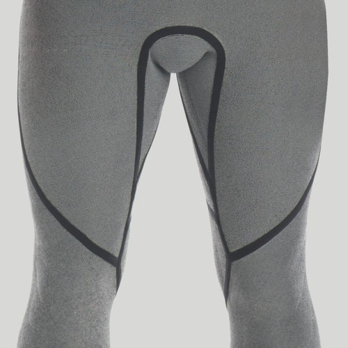 Fourth Element Proteus II 5mm Womens Wetsuit