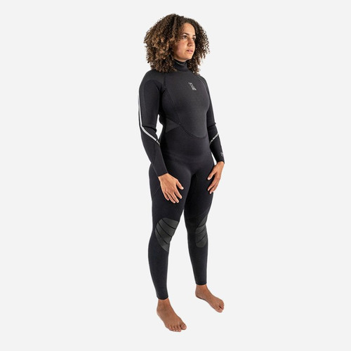  Fourth Element Proteus II 3mm Womens Wetsuit 