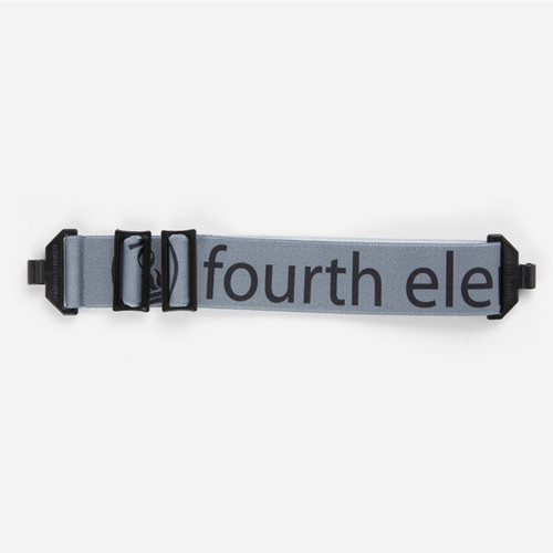 Fourth Element Mask Strap   Fourth Element Mask Strap