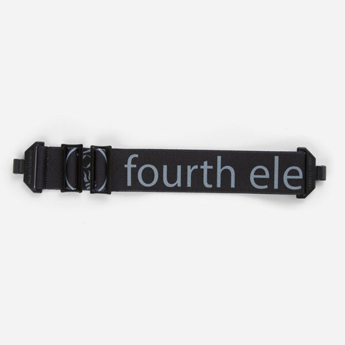 Fourth Element Mask Strap