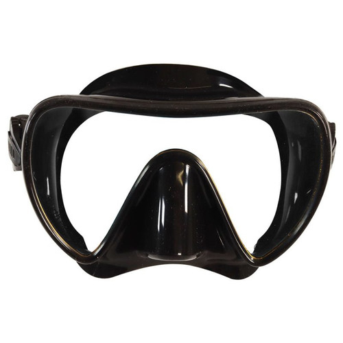 Fourth Element Scout Mask   Fourth Element Scout Mask