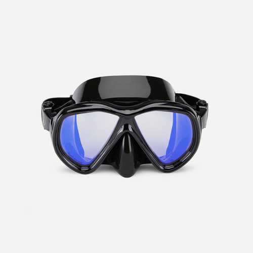 Fourth Element Navigator Diving Mask Fourth Element Navigator Diving Mask