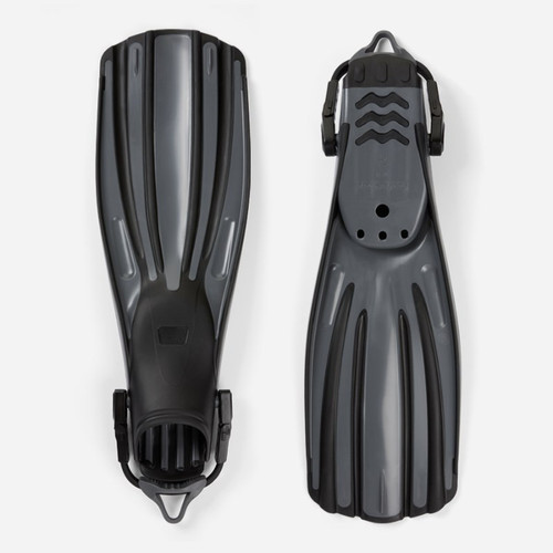 Fourth Element Rec Fins