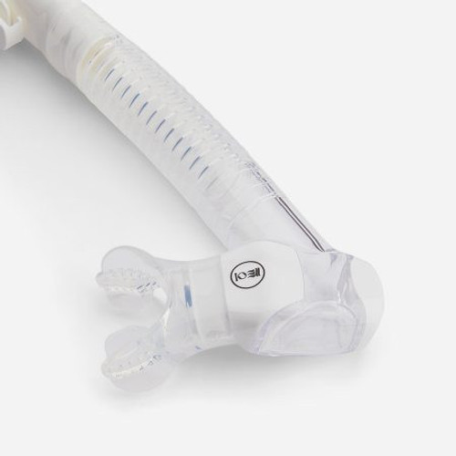 Fourth Element Dry Snorkel   Fourth Element Dry Snorkel