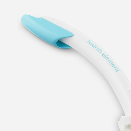 Fourth Element Splash Snorkel   Fourth Element Splash Snorkel