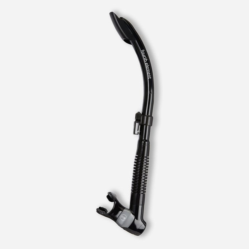 Fourth Element Splash Snorkel   Fourth Element Splash Snorkel