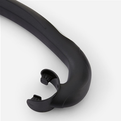 Fourth Element Float Snorkel   Fourth Element Float Snorkel