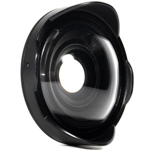  Backscatter GoPro Sharp Wide Lens Pro Package 