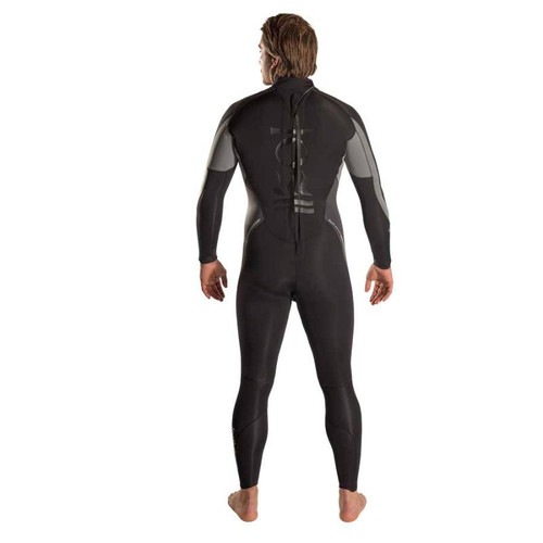 Fourth Element Forth Element Xenos Wetsuit 3mm - Men's  Fourth Element Forth Element Xenos Wetsuit 3mm - Men's