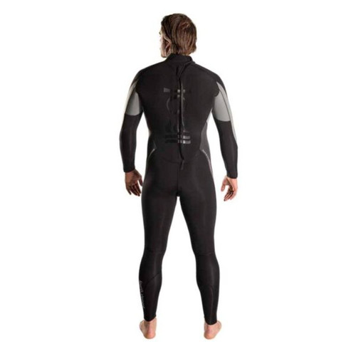 Fourth Element Xenos Wetsuit 3mm - Men's