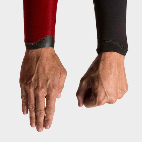 Fourth Element Xenos 5mm Wetsuit - Men's   Fourth Element Xenos 5mm Wetsuit - Men's