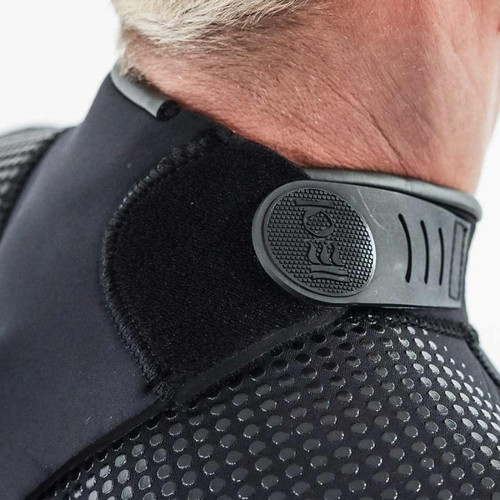 Fourth Element Xenos 7mm Wetsuit - Women's   Fourth Element Xenos 7mm Wetsuit - Women's