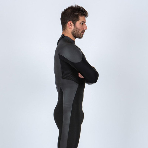 Fourth Element RF1  Warm Water Freediving Wetsuit - Men’s   Fourth Element RF1  Warm Water Freediving Wetsuit - Men’s