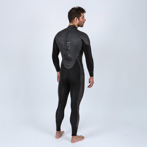 Fourth Element RF1  Warm Water Freediving Wetsuit - Men’s   Fourth Element RF1  Warm Water Freediving Wetsuit - Men’s