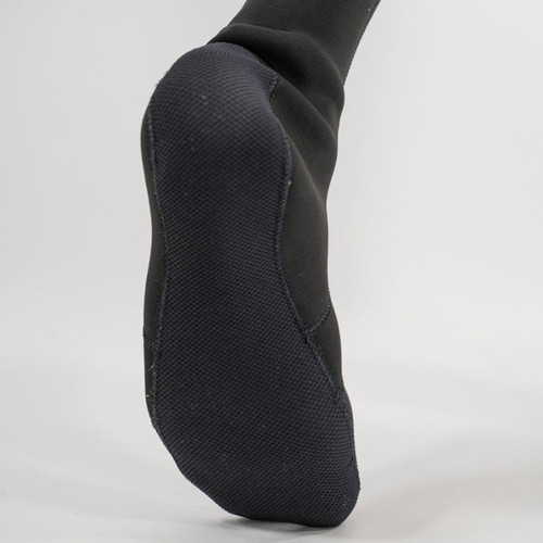 Fourth Element RF1 Neoprene Socks   Fourth Element RF1 Neoprene Socks