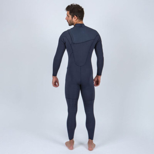 Fourth Element Surface Wetsuit - Men's   Fourth Element Surface Wetsuit - Men's